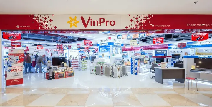Mua Bóng Đèn Sưởi Halogen Ở Đâu