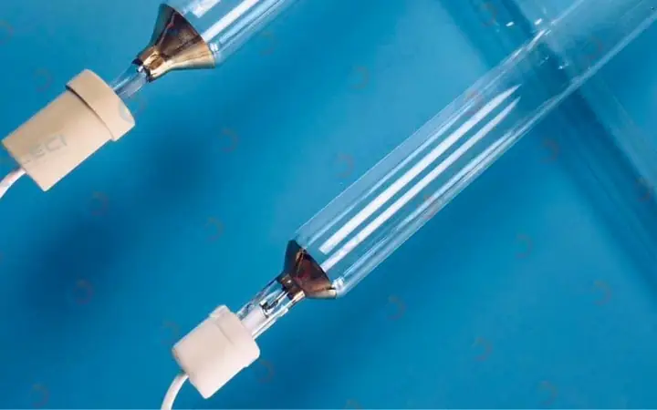 Mua Bóng Đèn Uv Ở Đâu