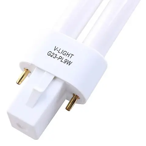 Mua Bóng Đèn V Light Ở Đâu