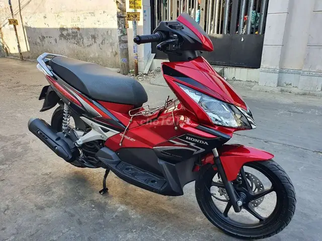 Mua Đầu Đèn Ab Thái Cũ