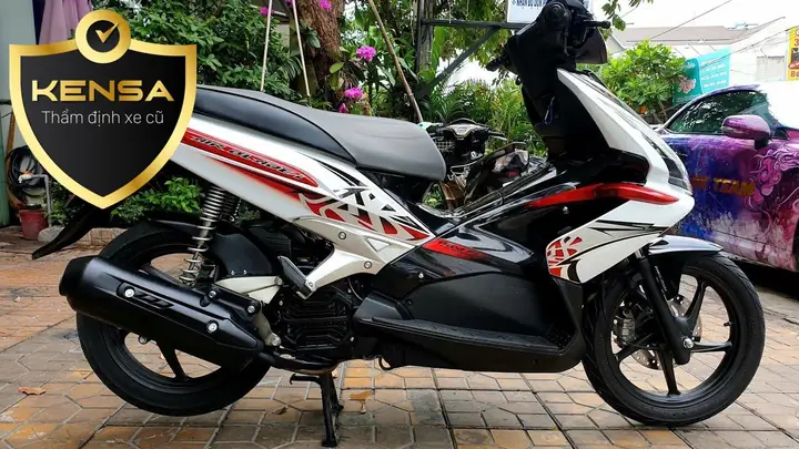 Mua Đầu Đèn Ab Thái Cũ