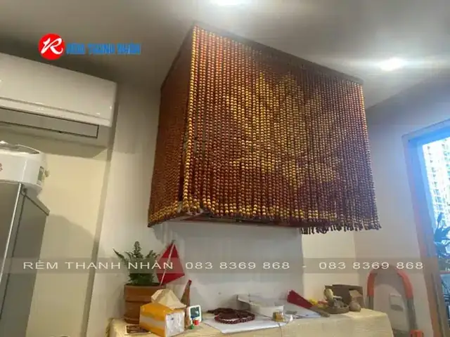 Mua Đèn Bàn Thờ Ở Đâu