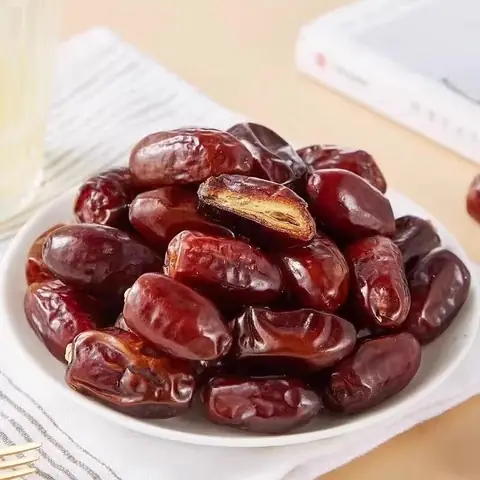 Mua Đèn Cầy Ở Đâu