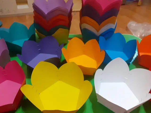 Mua Đèn Hoa Đăng Ở Đâu Tphcm