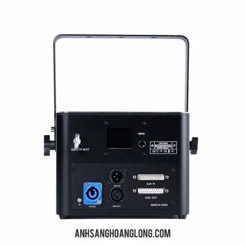 Mua Đèn Laser Ở Đâu