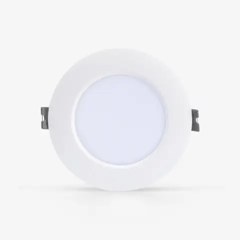 Mua Đèn Led Âm Trần