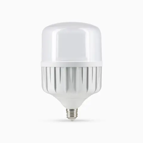 Mua Đèn Led Trồng Cây Ở Đâu