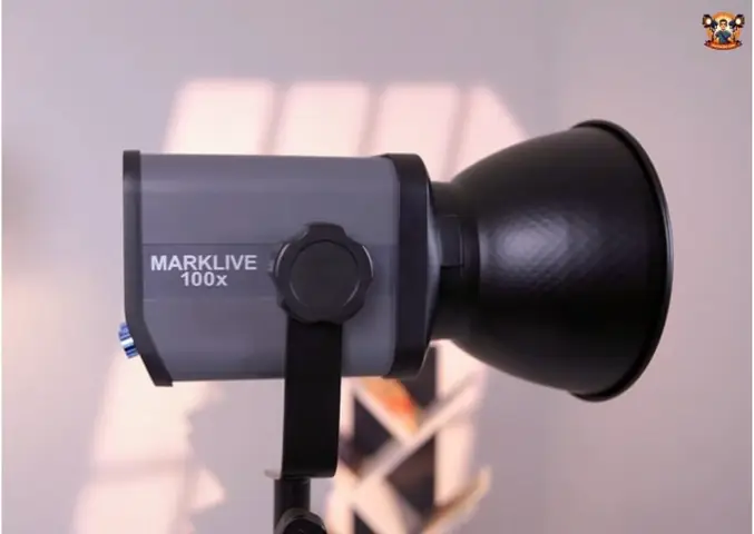 Mua Đèn Livestream Ở Tphcm