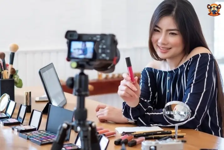 Mua Đèn Livestream Ở Tphcm