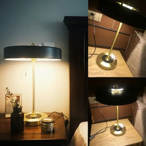 Mua Đèn Ngủ Ở Đâu Tphcm