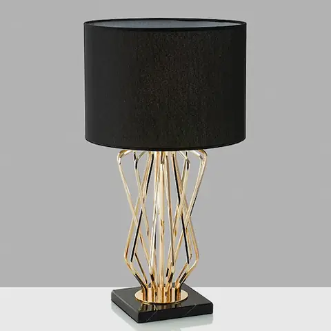 Mua Đèn Ngủ Ở Đâu Tphcm