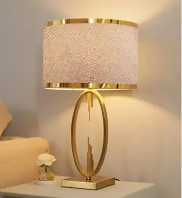 Mua Đèn Ngủ Ở Đâu Tphcm