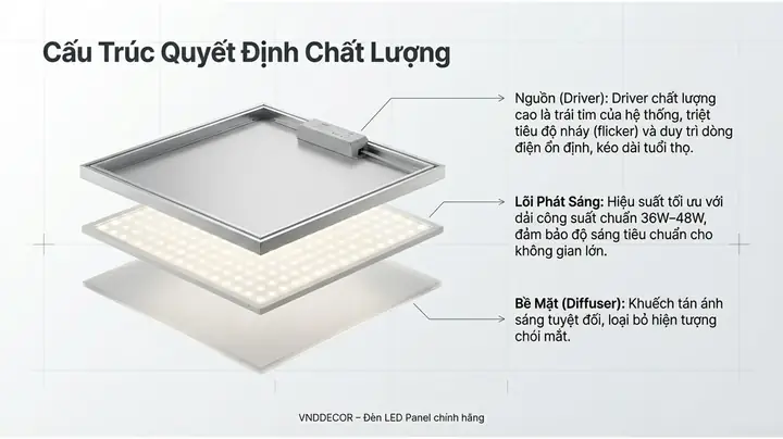 Mua Đèn Nháy Ở Đâu