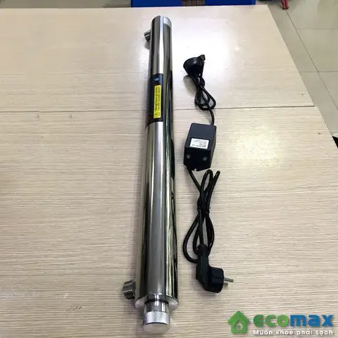 Mua Đèn Tia Cực Tím Ở Đâu