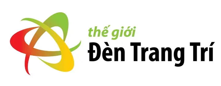 Mua Đèn Trang Trí Ở Đâu Hcm