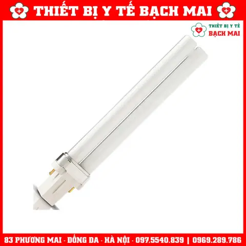 Mua Đèn Uvb 311 Ở Đâu