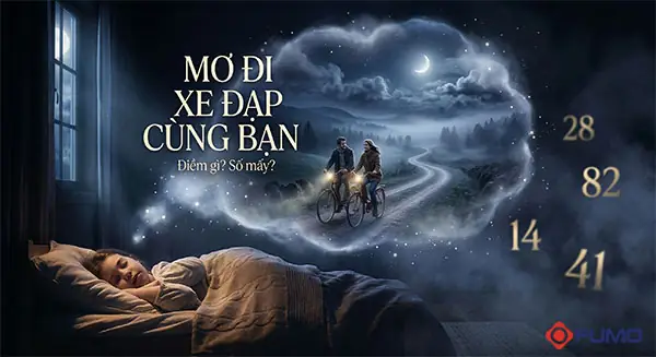 Nằm Mơ Thấy Bóng Đèn