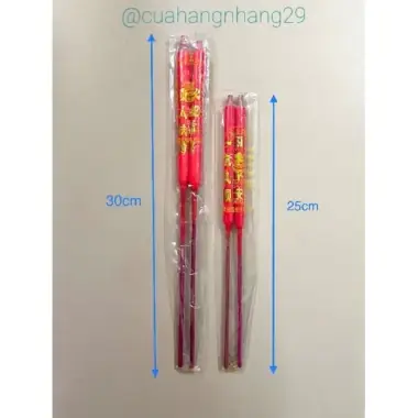 Nằm Mơ Thấy Đèn Cầy