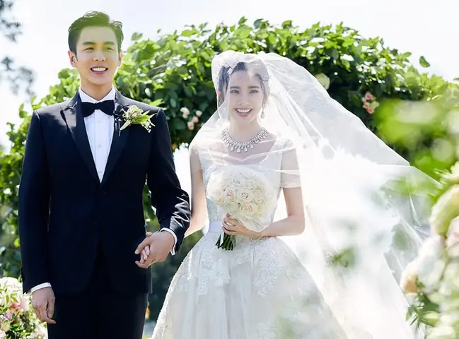 Nằm Mơ Thấy Đèn Cầy