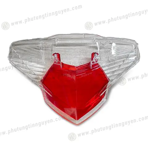 Nắp Đèn Hậu Xe Vision