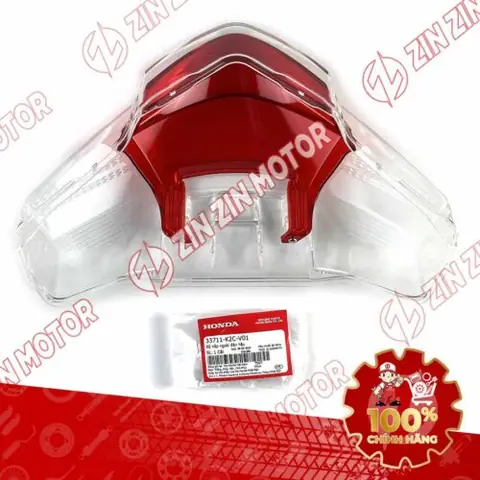 Nắp Đèn Hậu Xe Vision
