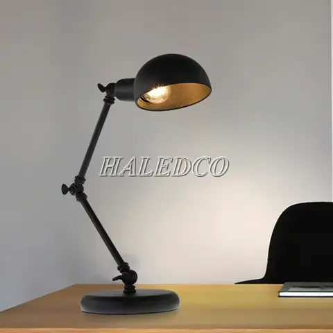 Nên Để Đèn Học Bên Nào