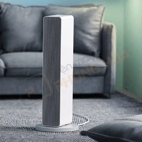 Nên Mua Đèn Sưởi Hay Quạt Sưởi