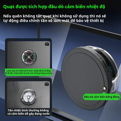 Nếu Nhiệt Độ Khi Đèn Tắt Là 25 C