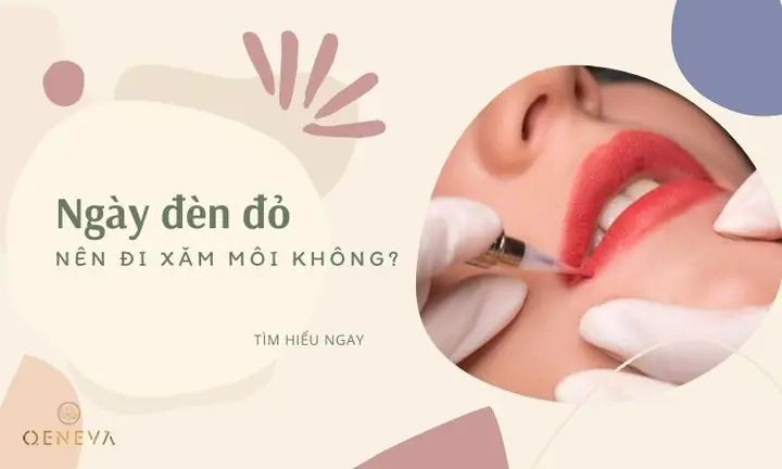Ngày Đèn Đỏ Có Nên Uống Collagen