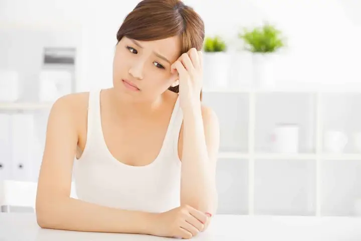 Ngày Đèn Đỏ Có Nên Uống Collagen