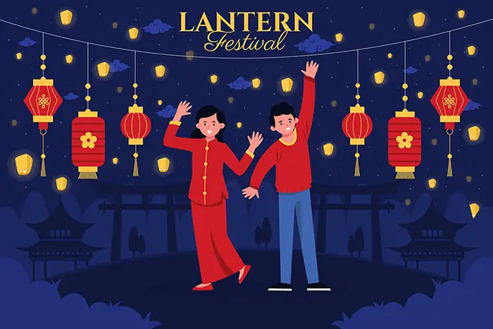 Ngày Đèn Đỏ Tiếng Anh Là Gì