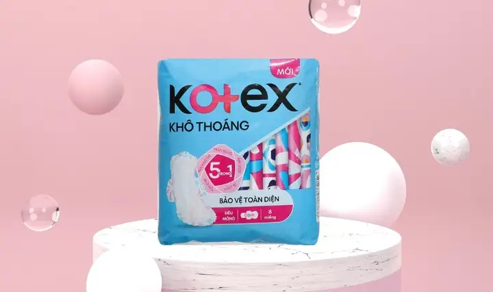 Ngày Đèn Đỏ Trong Bao Lâu