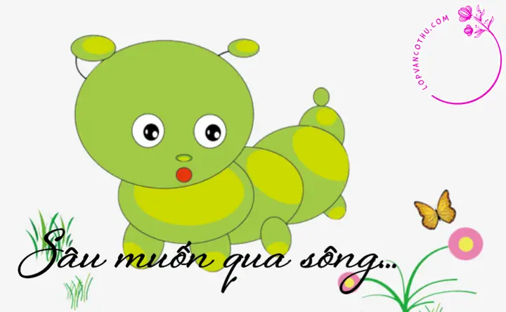 Nghị Luận Về Câu Chuyện Người Mù Và Cây Đèn
