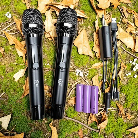 Ngoại Ô Đèn Vàng Karaoke