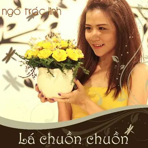 Ngọn Đèn Sân Khấu Là Ảo Mộng Thôi
