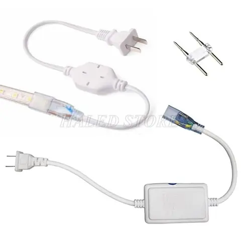 Nguồn Đèn Led Dây 12v