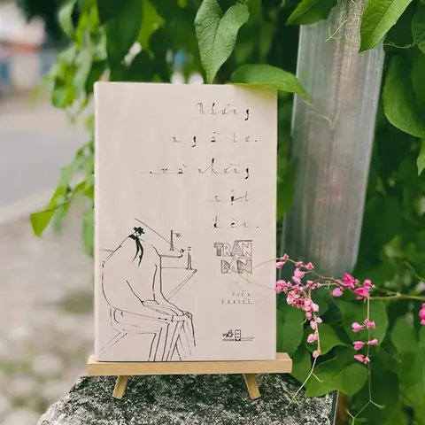Những Ngã Tư Và Những Cột Đèn Pdf