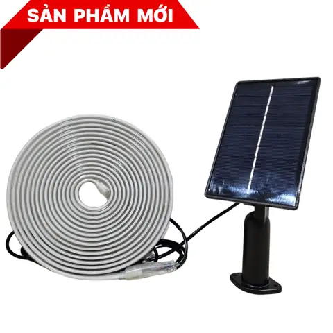 Nơi Bán Dây Đèn Led Trang Trí