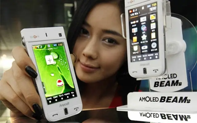Nokia 1110i Mất Đèn Màn Hình