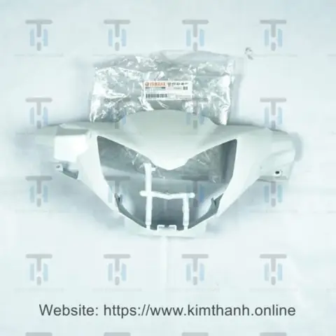 Ốp Đầu Đèn Exciter 135