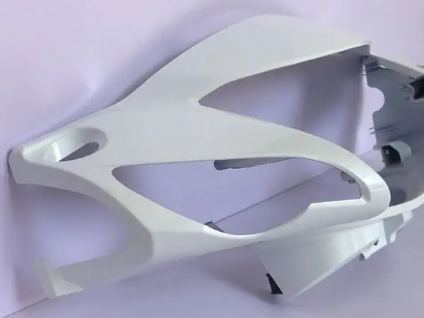 Ốp Đầu Đèn Wave Alpha