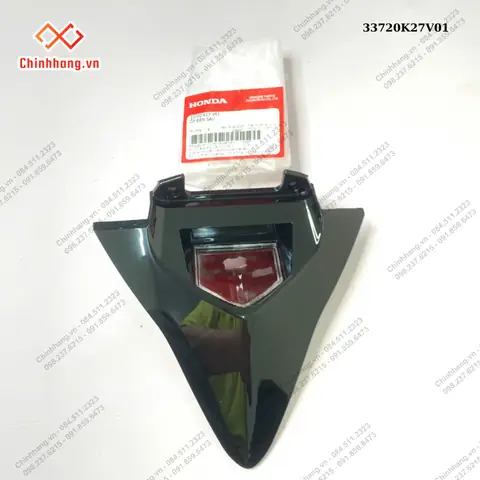 Ốp Đèn Sau Air Blade