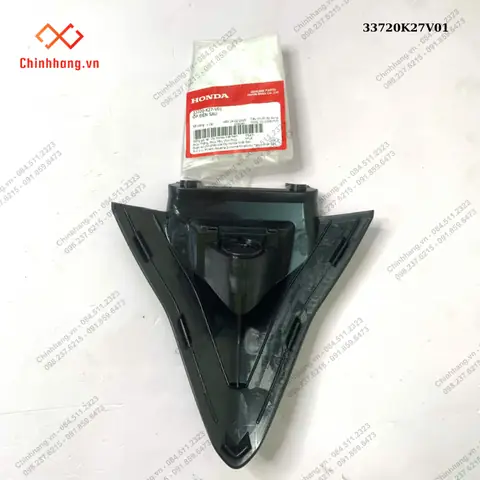 Ốp Đèn Sau Air Blade