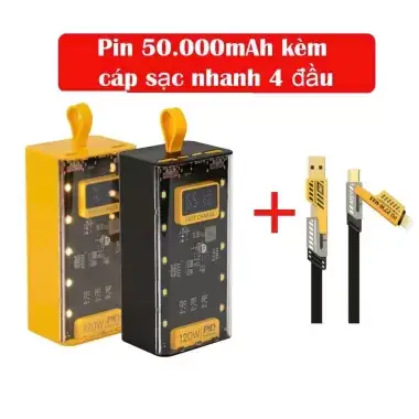 Ốp Điện Thoại Có Đèn Led