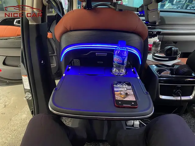 Ốp Lưng Có Đèn Led