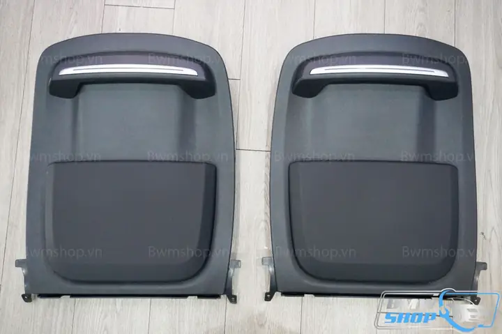 Ốp Lưng Có Đèn Led