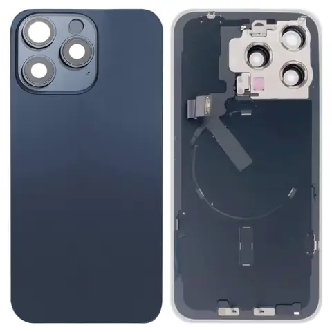 Ốp Lưng Iphone Có Đèn