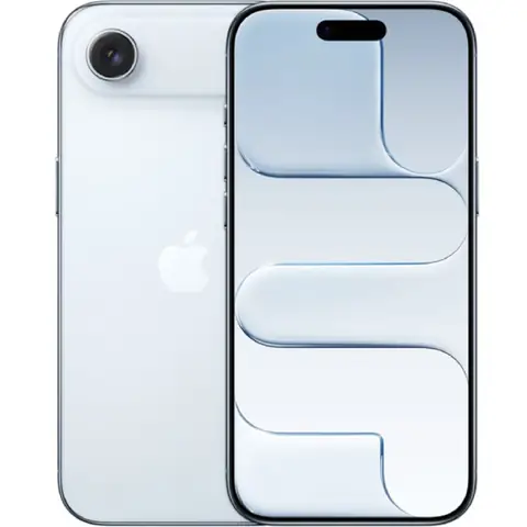 Ốp Lưng Iphone Có Đèn