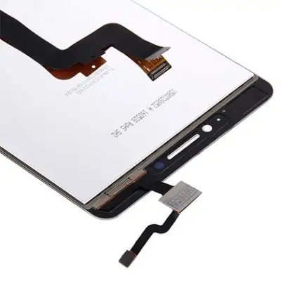 Oppo F3 Lite Mất Đèn