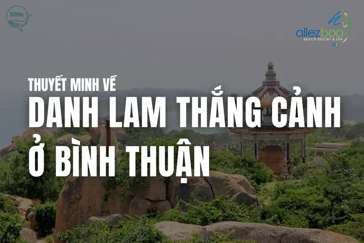 Phim Phố Đèn Đỏ Thuyet Minh